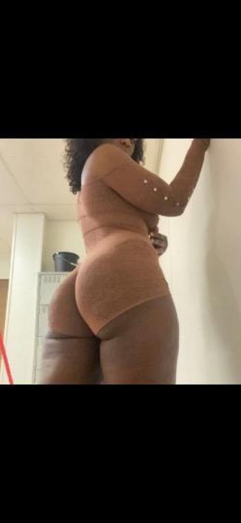 3195535101, female escort, Cedar Rapids