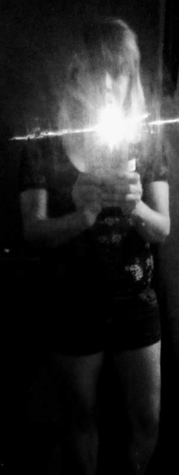 3196547846, female escort, Cedar Rapids