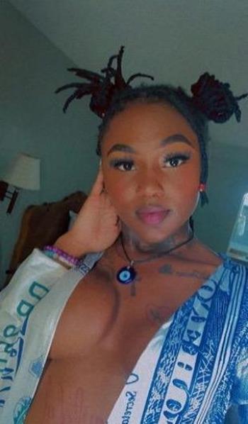 3192374246, female escort, Cedar Rapids