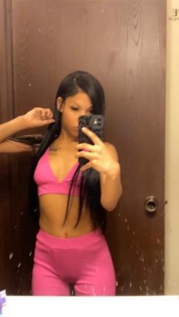 4125930610, female escort, Cedar Rapids