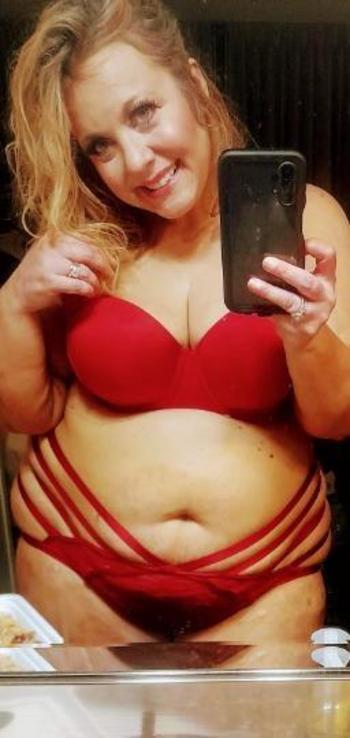 5155190790, female escort, Cedar Rapids