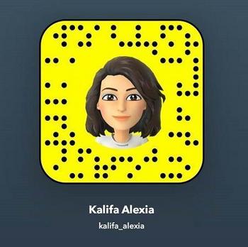 5102546443, female escort, Cedar Rapids