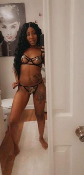 6087361546, female escort, Cedar Rapids