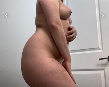 5635212520, female escort, Cedar Rapids
