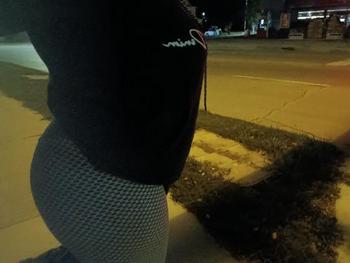 3196215822, female escort, Cedar Rapids