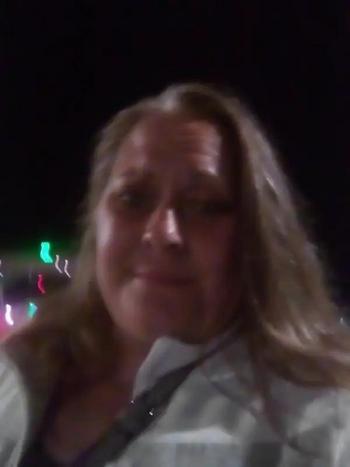 3193912208, female escort, Cedar Rapids