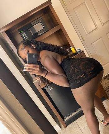 3193813829, female escort, Cedar Rapids