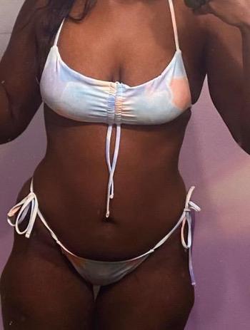 3176378846, female escort, Cedar Rapids